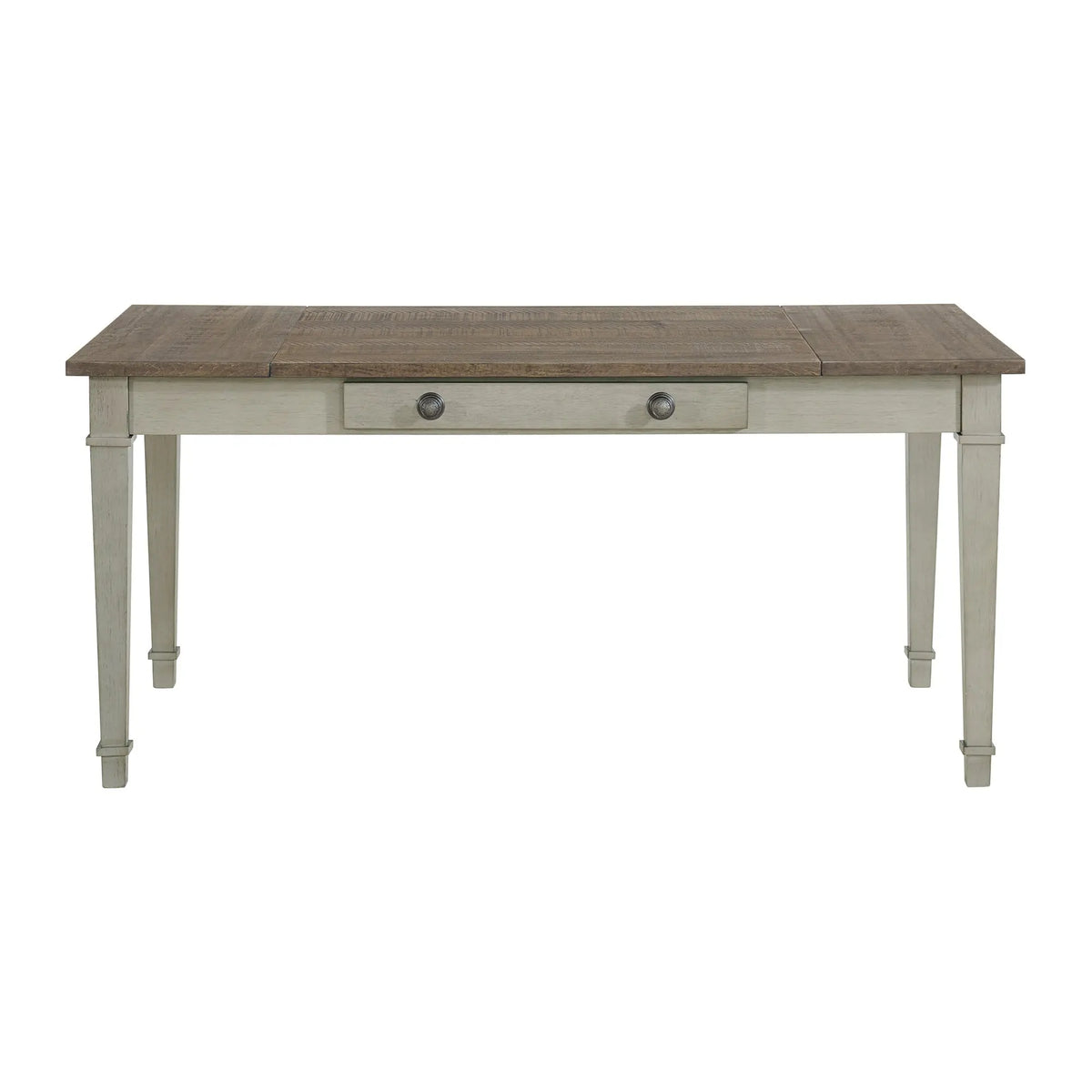 934679013:Farmington Dining Table, Front