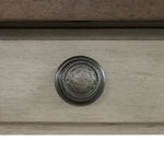 934679013:Farmington Dining Table,