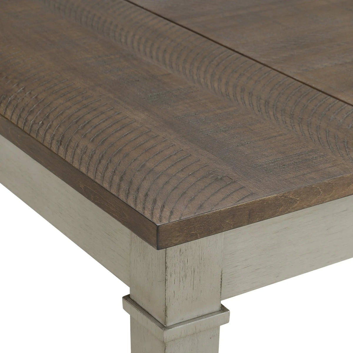 934679013:Farmington Dining Table,