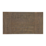 934679013:Farmington Dining Table,