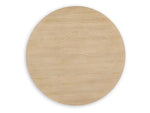 193271930:Fawndell Coffee Table & End Ta,