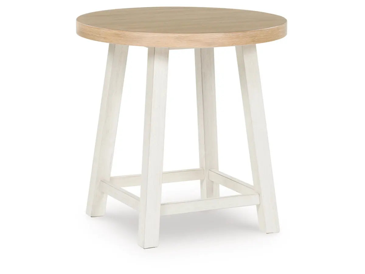 193271930:Fawndell Coffee Table & End Ta, Angle