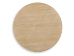 193271930:Fawndell Coffee Table & End Ta,