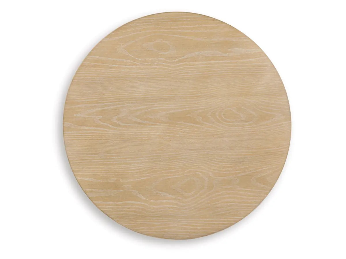193271930:Fawndell Coffee Table & End Ta,