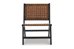 834633077:Fayme Accent Chair, Front