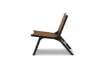 834633077:Fayme Accent Chair, Side