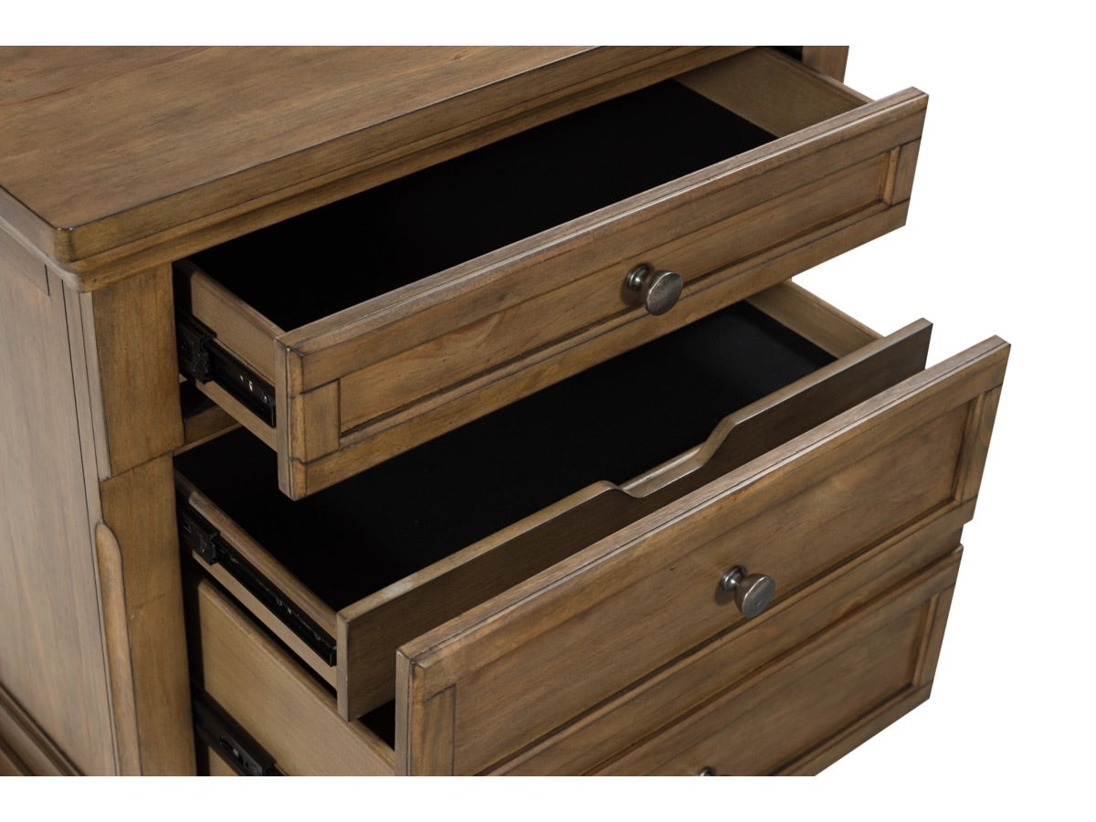 117362053:Feddinger Nightstand,