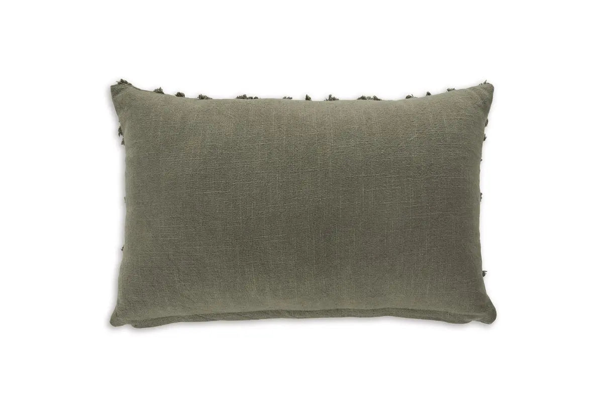 959019617:Finnbrook Accent Pillow, Back