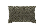 959019617:Finnbrook Accent Pillow, Front