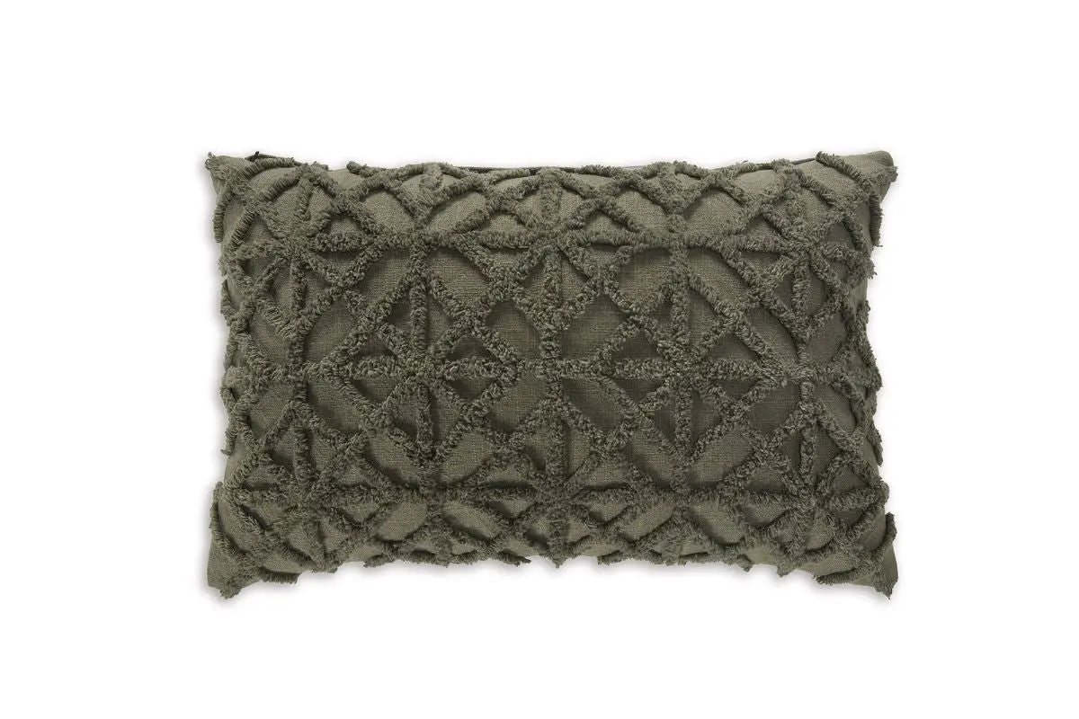 959019617:Finnbrook Accent Pillow, Front