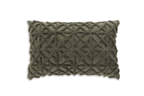 959019617:Finnbrook Accent Pillow, Front