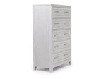 300846572:Fiona Chest, Angle