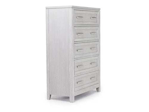 300846572:Fiona Chest, Angle