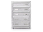 300846572:Fiona Chest, Front