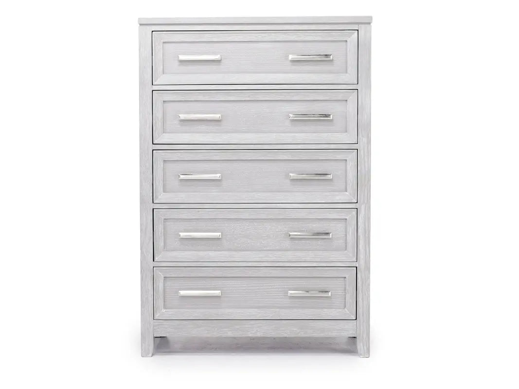 300846572:Fiona Chest, Front