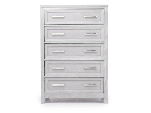 300846572:Fiona Chest, Front
