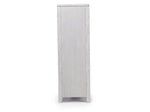 300846572:Fiona Chest, Side