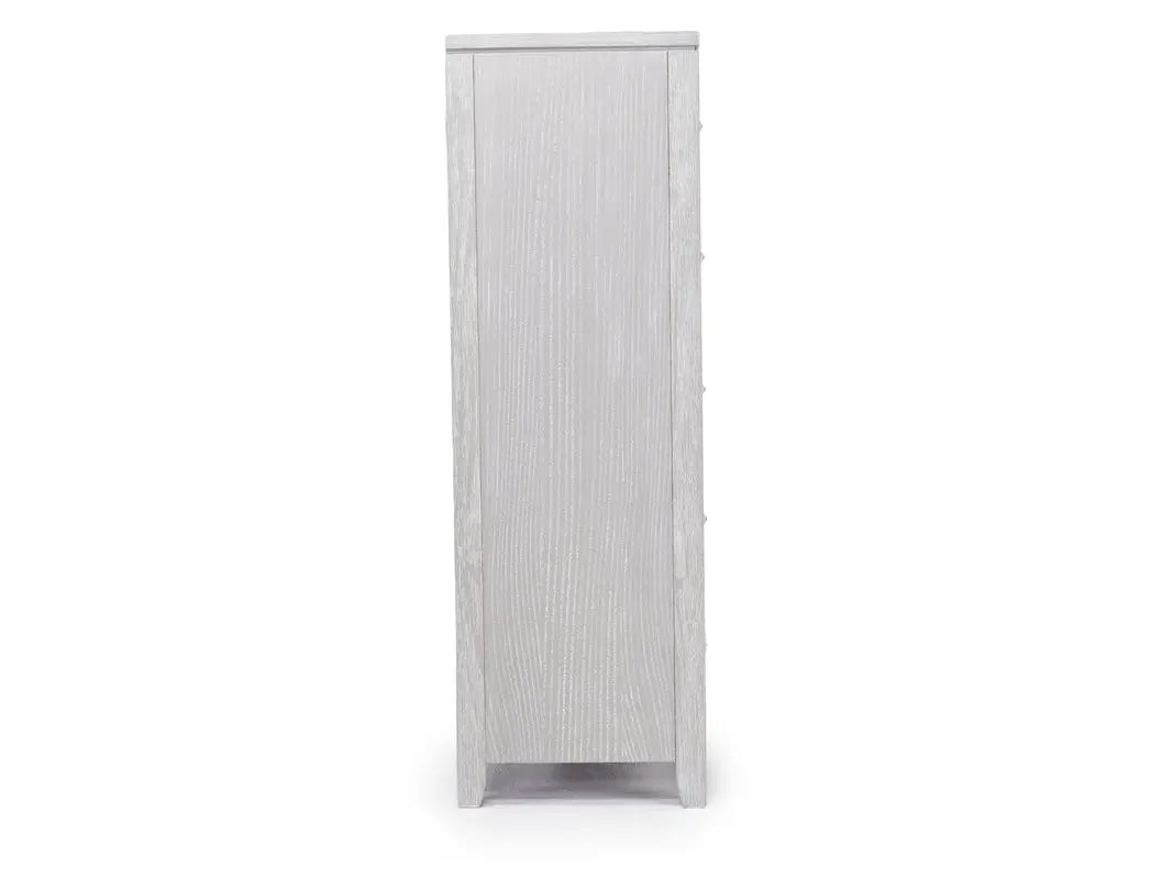 300846572:Fiona Chest, Side