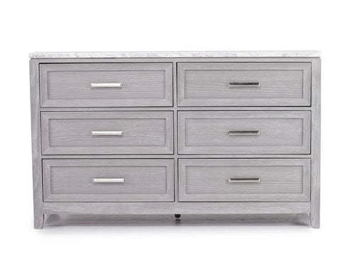 639103637:Fiona Dresser, Front