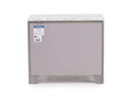 209531368:Fiona Nightstand, Back