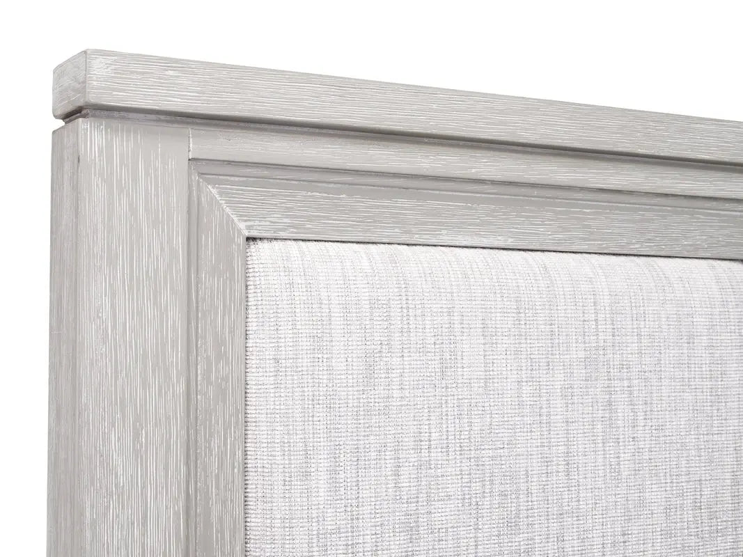 FIONA0001:Fiona Storage Bed & Dresser & ,