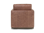 857928747:Flax, Image 4