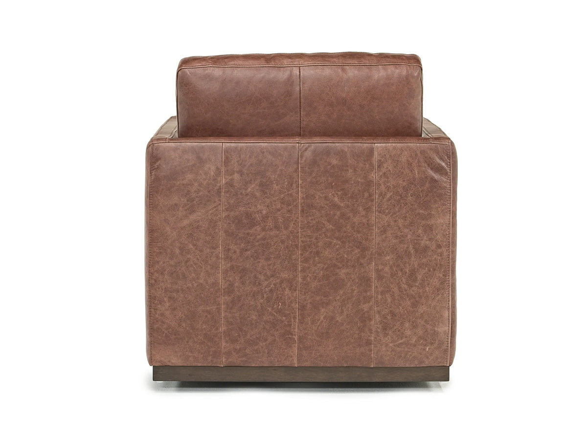 857928747:Flax, Image 4