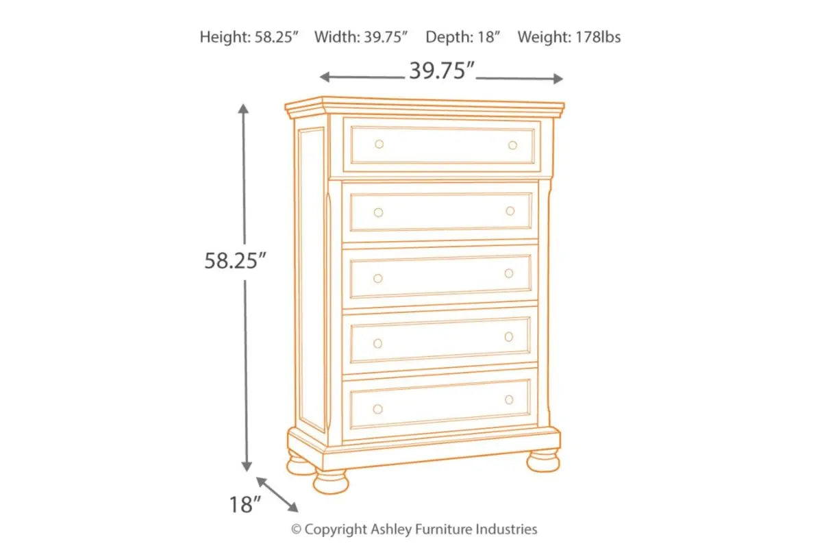 783726721:Flynnter Chest,
