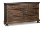 478045557:Flynnter Dresser, Angle