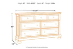 478045557:Flynnter Dresser,