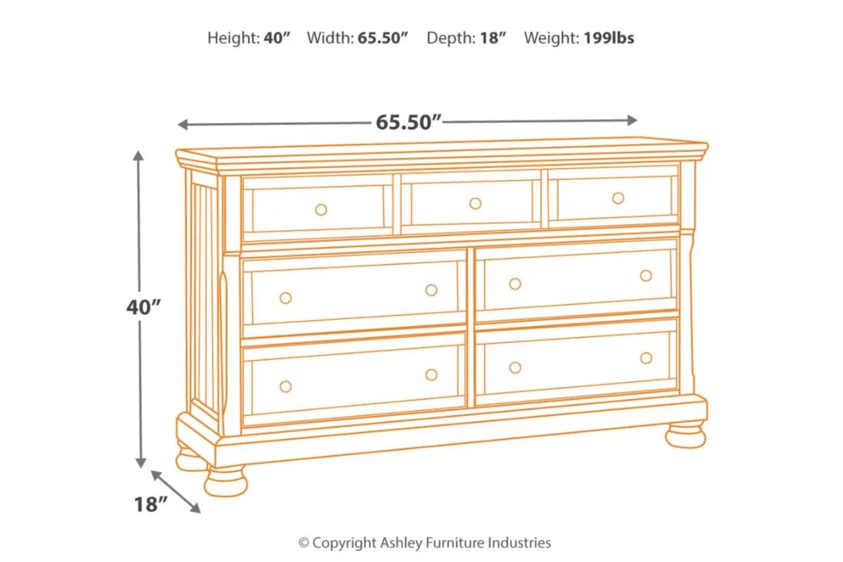 478045557:Flynnter Dresser,