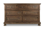 478045557:Flynnter Dresser, Front