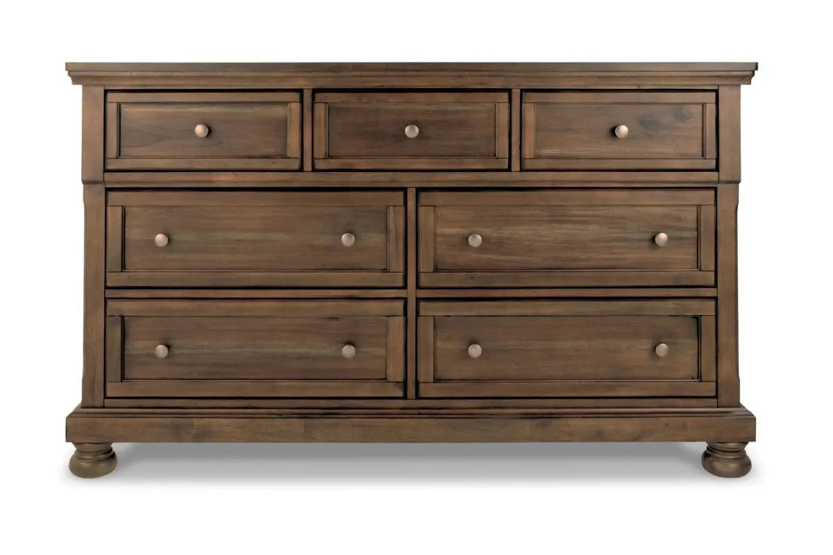 478045557:Flynnter Dresser, Front