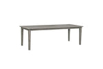 293964669:Forsyth Outdoor Dining Table, Angled
