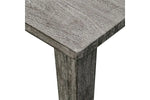 293964669:Forsyth Outdoor Dining Table,