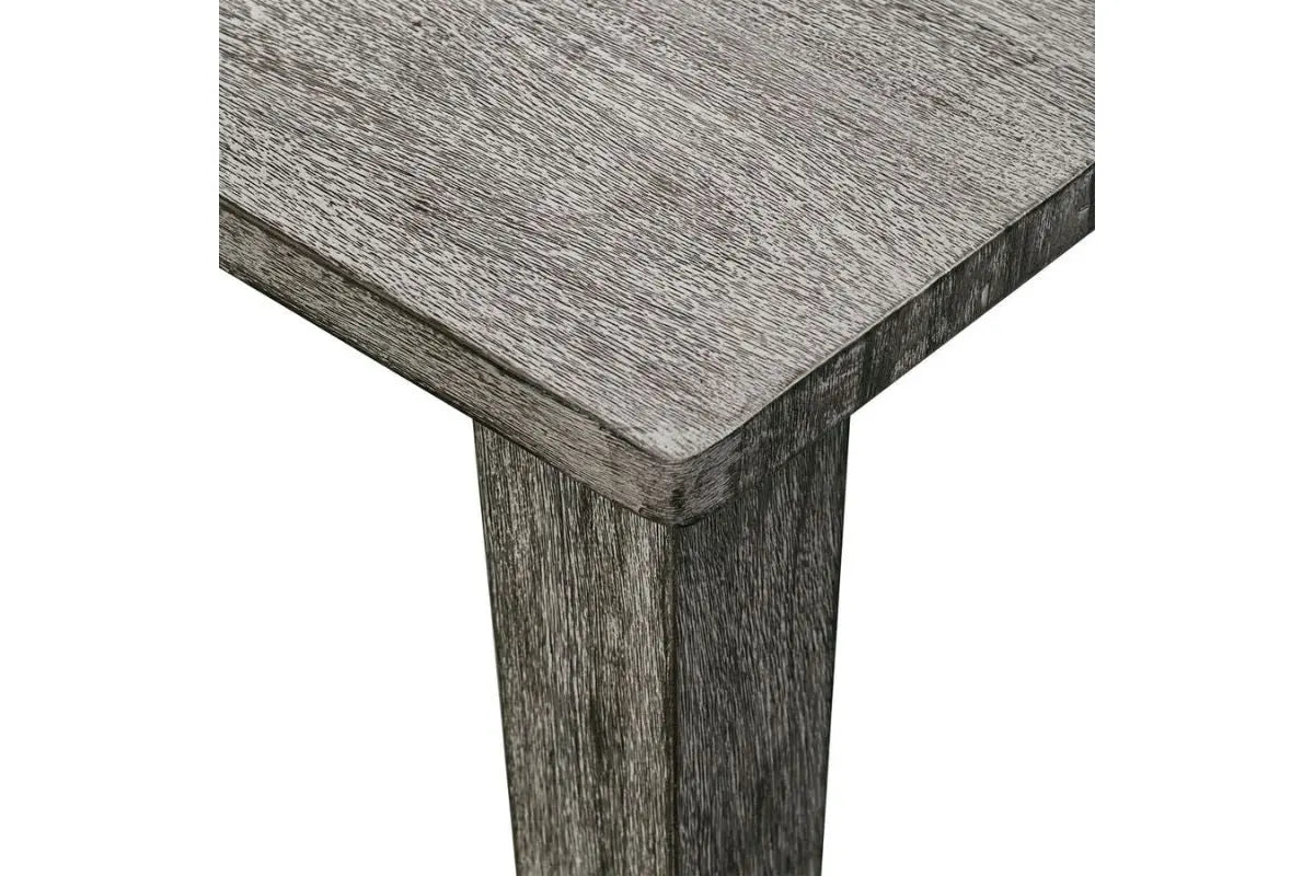 293964669:Forsyth Outdoor Dining Table,