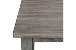 293964669:Forsyth Outdoor Dining Table,