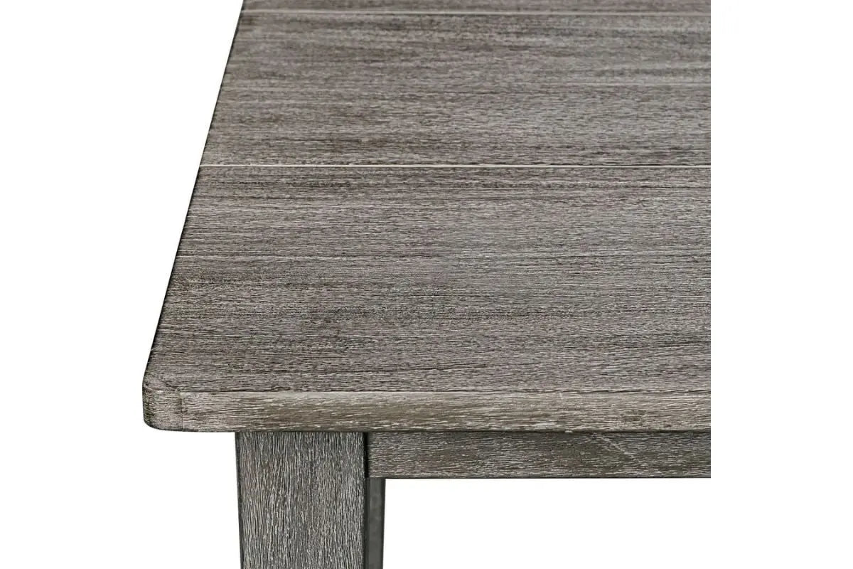 293964669:Forsyth Outdoor Dining Table,