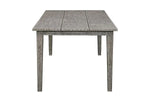 293964669:Forsyth Outdoor Dining Table, Side