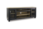 180428850:Foyland Media Console, Angle
