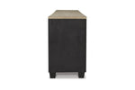 180428850:Foyland Media Console, Side