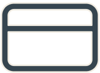 Payment Options