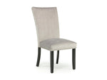193140934:Francisco Side Chair in Gray, Image 1
