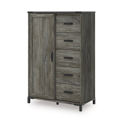 199776351:Frandern Chest, Angled