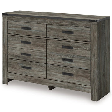 836815039:Frandern Dresser, Angled