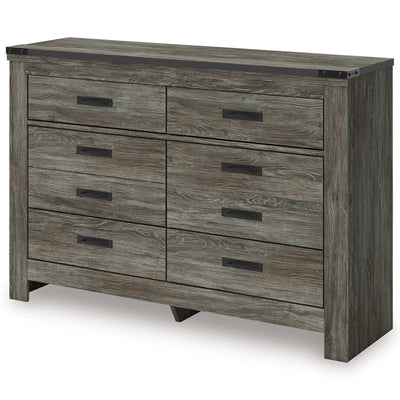 836815039:Frandern Dresser, Angled
