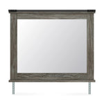 582480349:Frandern Mirror, Front