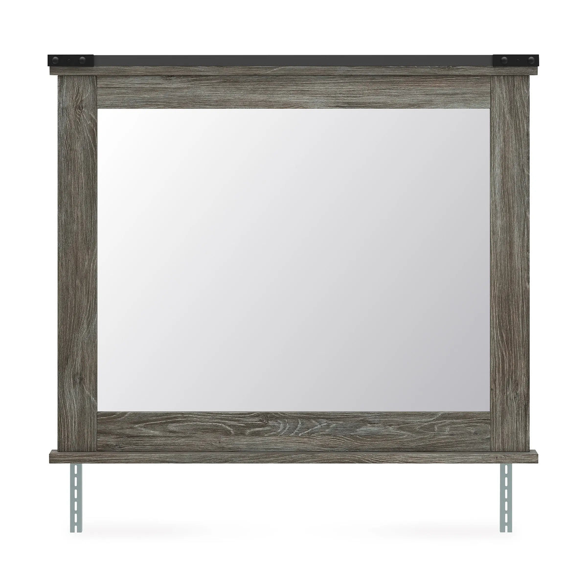 582480349:Frandern Mirror, Front