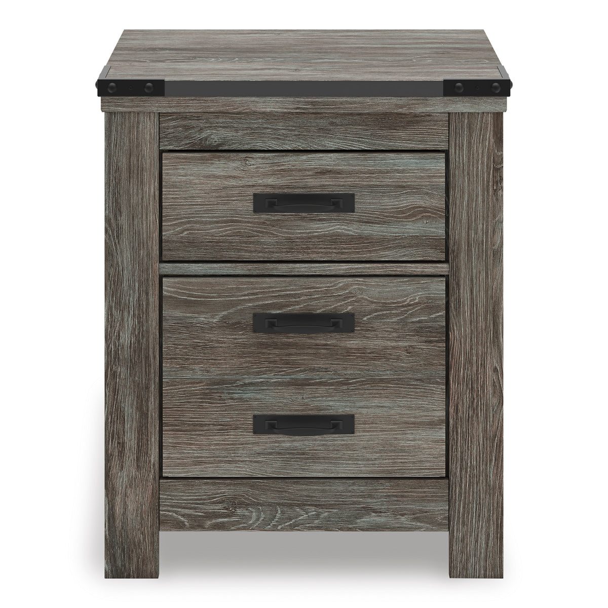 919728550:Frandern Nightstand, Front