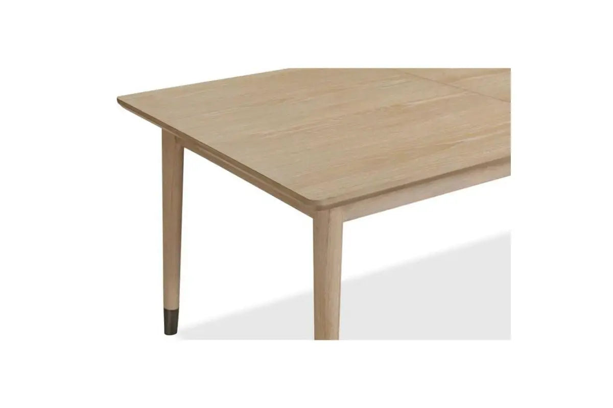 053082769:Franklin Dining Table,